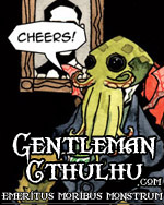 gentlemancthulhu.com