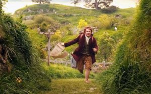 Bilbo_Baggins_running